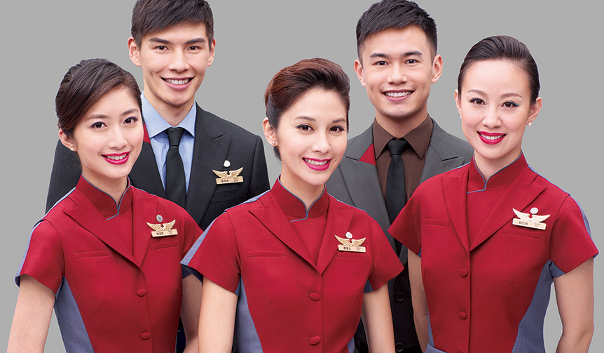 01-CI_Sig_Stacked_SkyTeam_4C