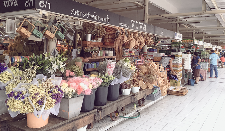 01517ddd178266d172be9e469f5365e186027cc4b7