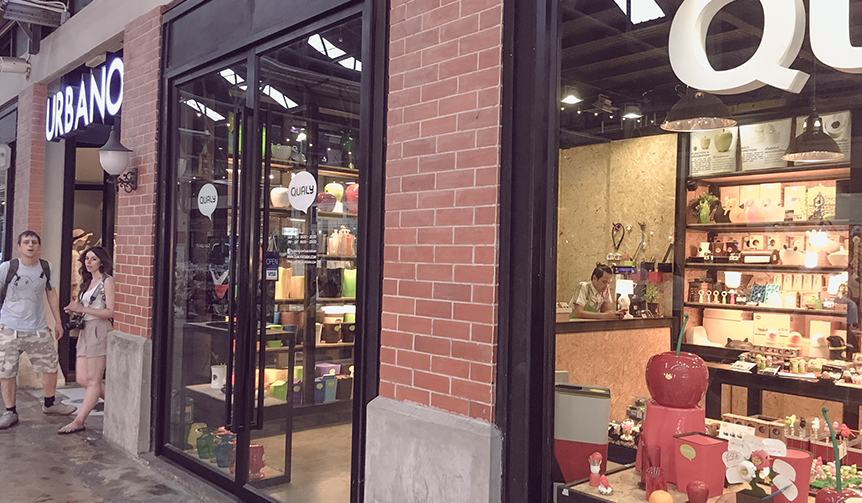 019d63ee40aae348fbaa61f5c66cfb1f97fe7aefcb