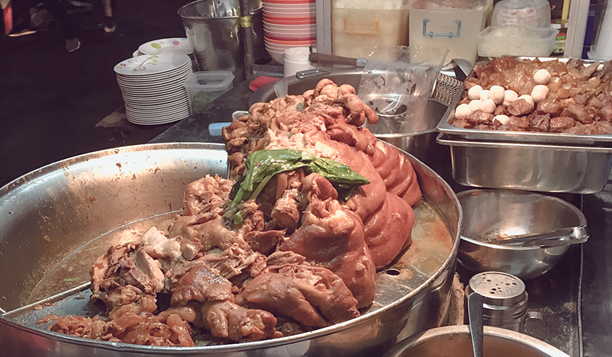 01a41d6196311eb505b5f429631d1bd08dc1e2076b