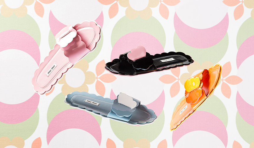 2016-12-05_MIUMIU_ISETAN_COMPOSIZIONI-042