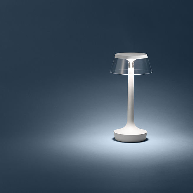 flos_007