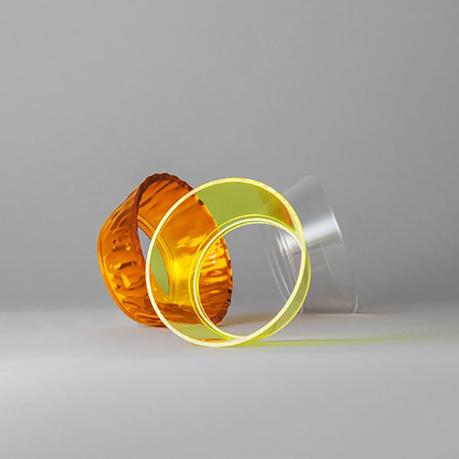 flos_008