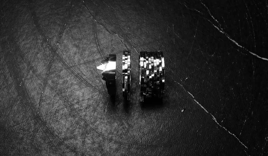 jam-home-made_002