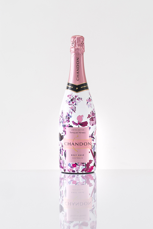 chandon_003