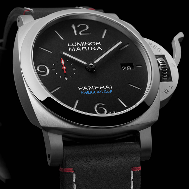 panerai-softbank_011