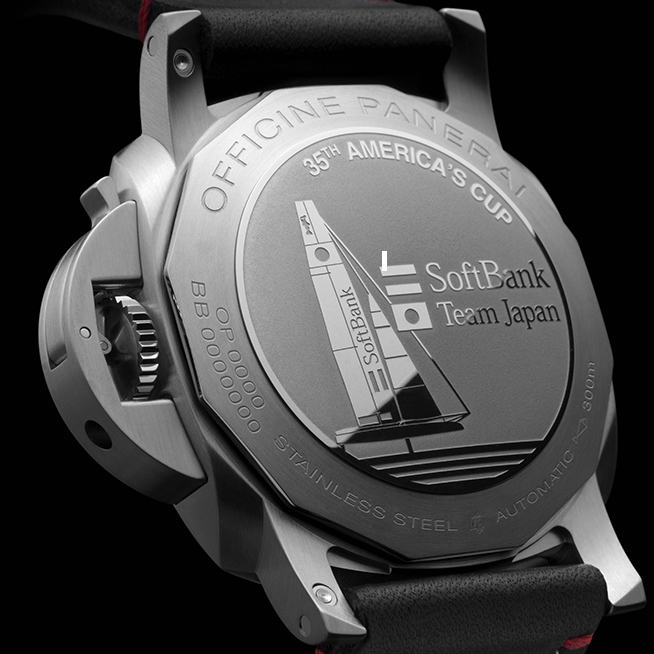 panerai-softbank_012