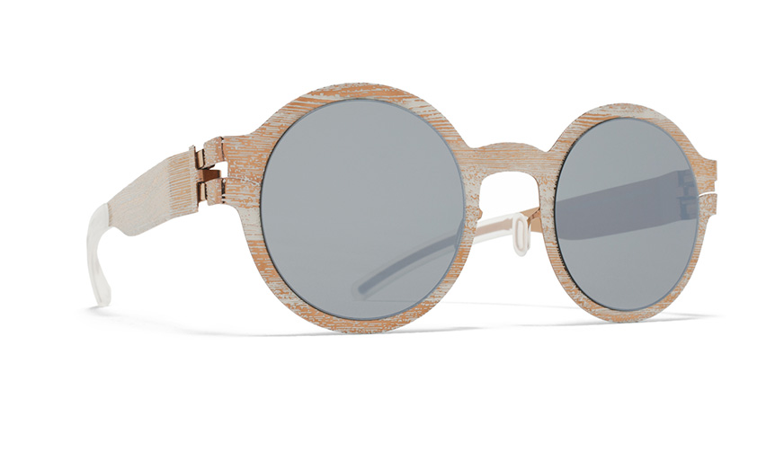 mykita-m-mm-sun-mmtransfer003-rosegold-lightgrey-p