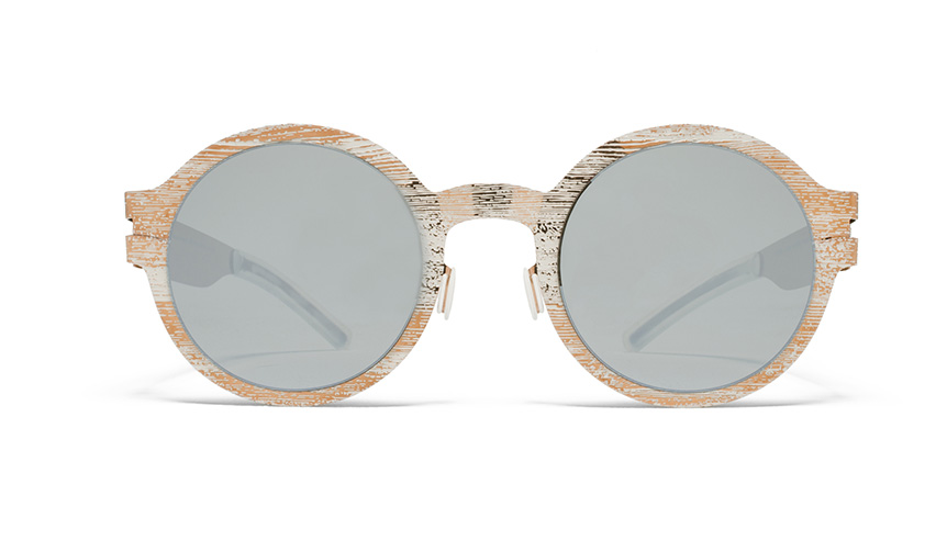 mykita-m-mm-sun-mmtransfer003-rosegold-lightgrey-p58074df110437