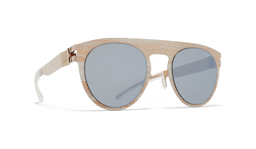 mykita-m-mm-sun-mmtransfer004-rosegold-lightgrey-p