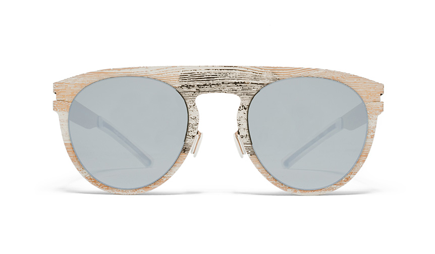 mykita-m-mm-sun-mmtransfer004-rosegold-lightgrey-p58074dfb09452