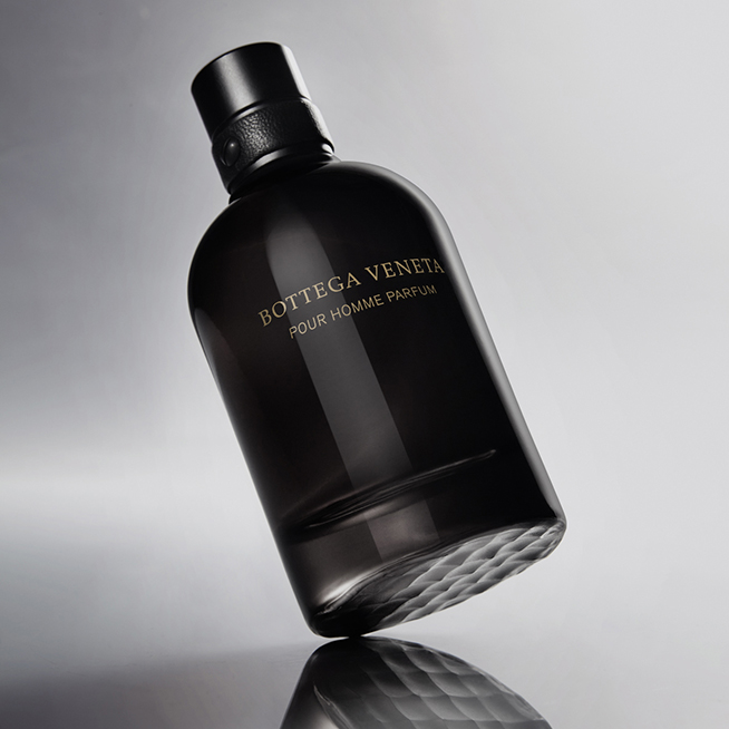 bottega-veneta-pour-homme_006