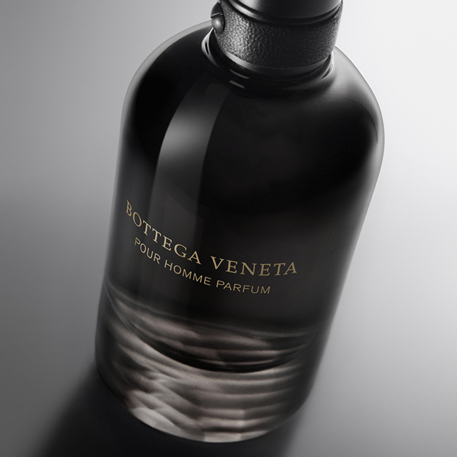 bottega-veneta-pour-homme_007