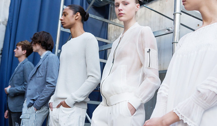 BACKSTAGE-SISLEY-SS17-ADVERTISING-IMAGE_11