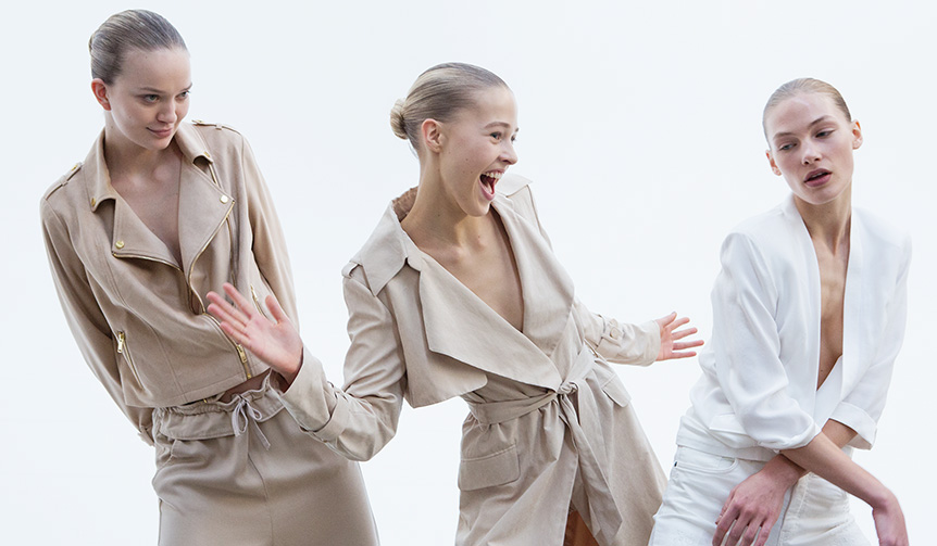 BACKSTAGE-SISLEY-SS17-ADVERTISING-IMAGE_22