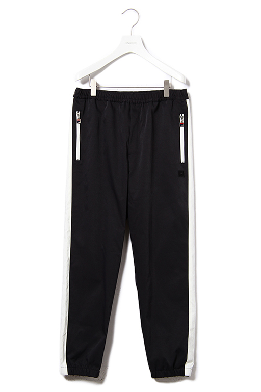 トラックパンツN