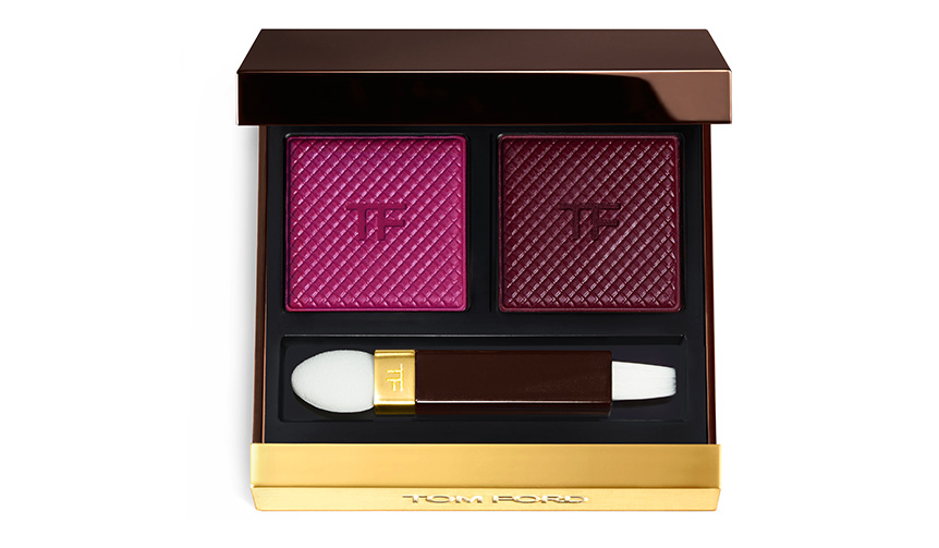 #06_SHADE_ILLUMINATE_LIP_COLOR_WHITE_V2