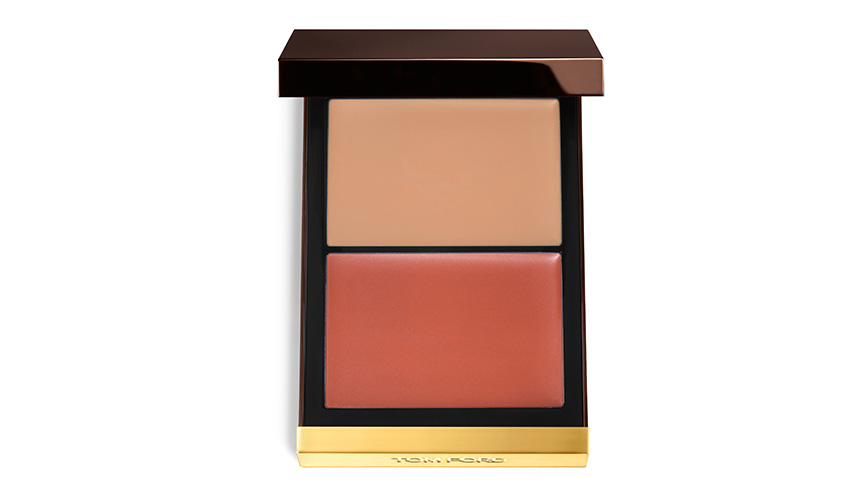 #06_SHADE_ILLUMINATE_LIP_COLOR_WHITE_V2