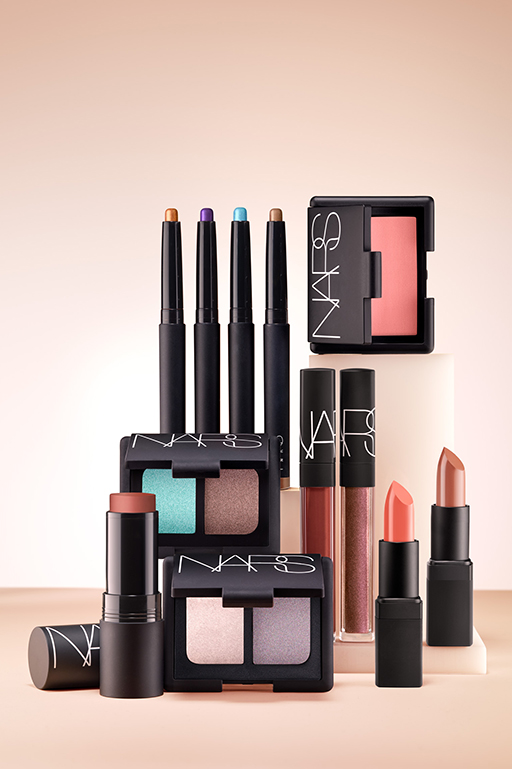NARS-Spring-2017-Color-Collection_Duo-Eyeshadow-3909