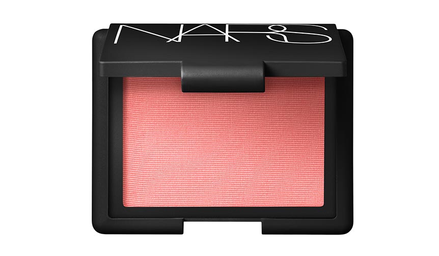 NARS-Spring-2017-Color-Collection_Duo-Eyeshadow-3909