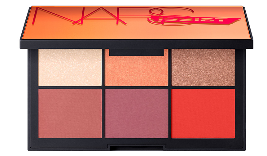 NARS-Spring-2017-Color-Collection_Duo-Eyeshadow-3909