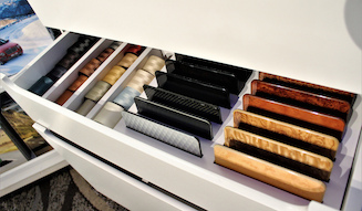 Bentley Continental GT V8S Mooncloud Edition|ベントレーコンチネンタル GT V8S ムーンクラウド エディション