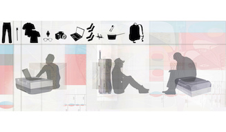 LEXUS DESING AWARD 2017｜レクサス デザイン アワード2017