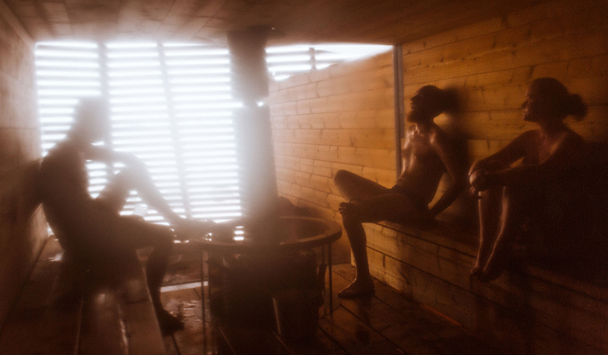 ©Eero Ahanen(Visit Finland)