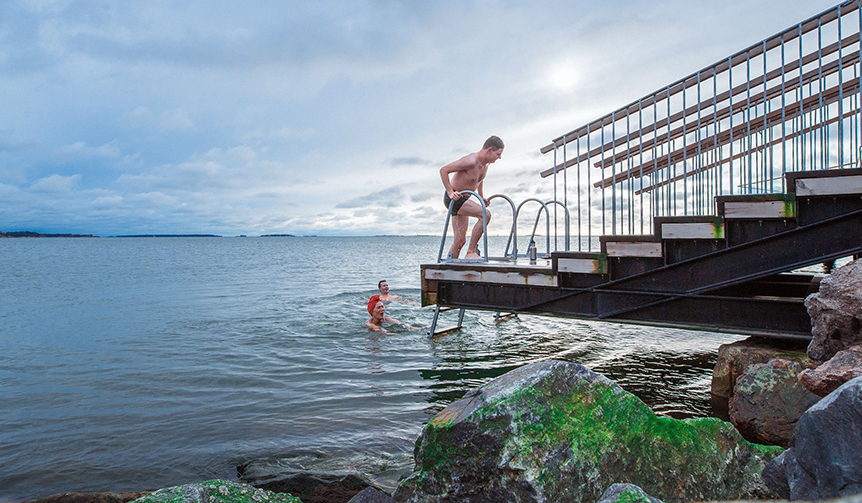 03_Finland_Helsinki_Sauna_Day-2016_10_29-009