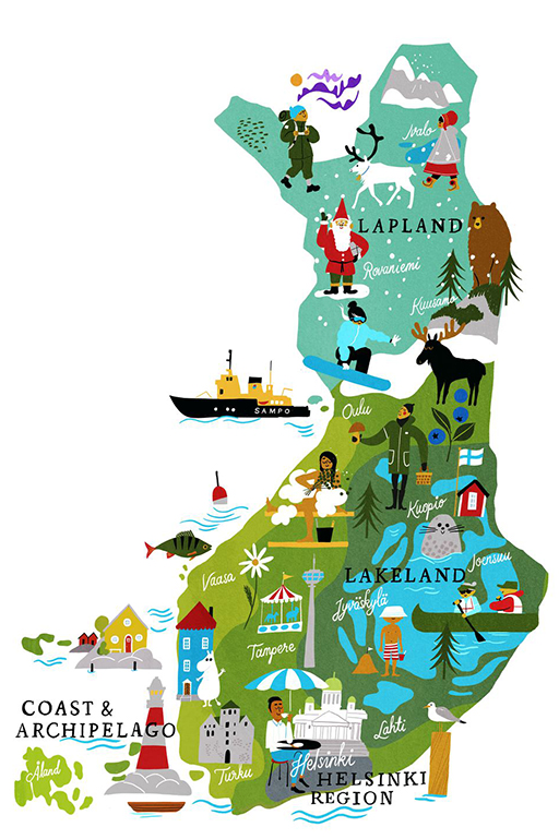 12_vf_suomikartta.original