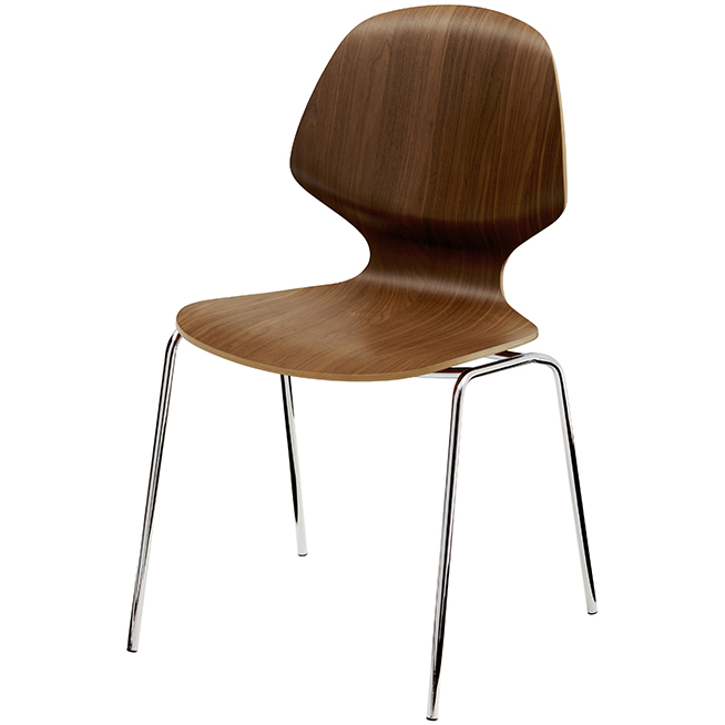 boconcept_005