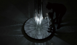 LEXUS｜レクサス