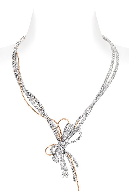 082965-Collier-Insolence--R1