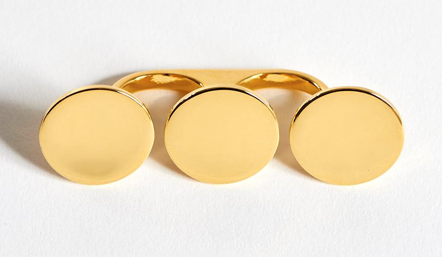 BIJOU2_METAL_SILVER_PIERRE_HARDY_01