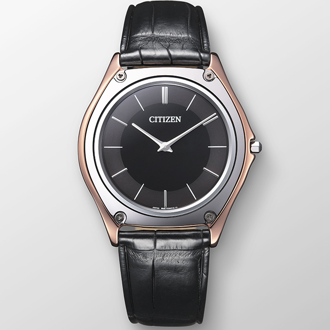 citizen-flagship_007