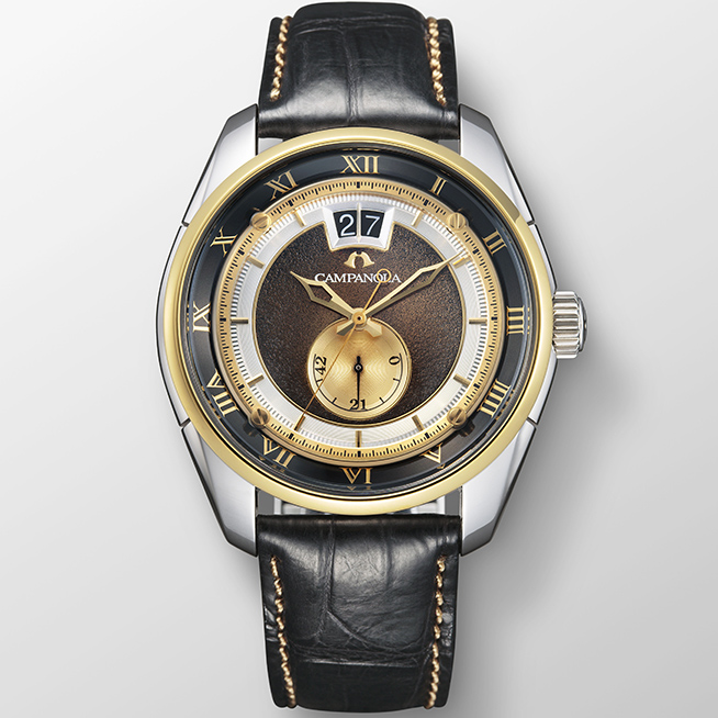 citizen-flagship_008