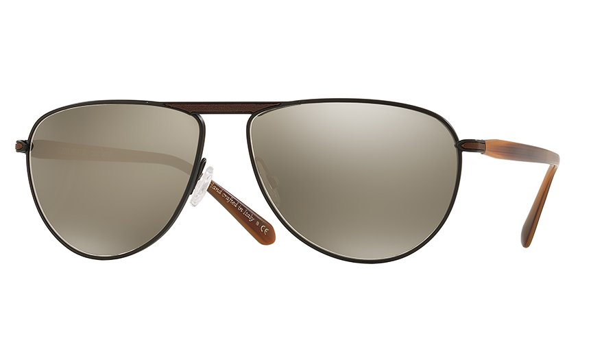 Conduit-Street__506239