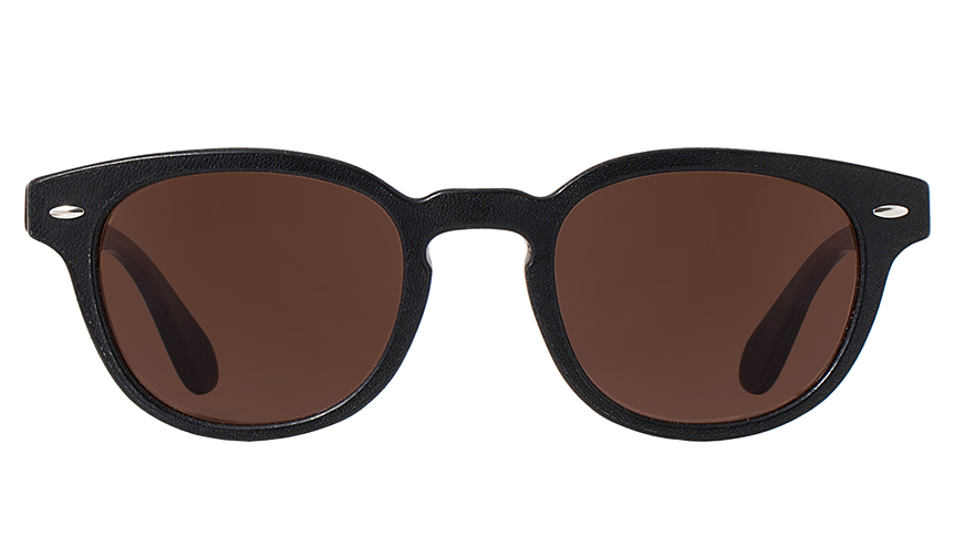 Sheldrake-Leather-Limited__160283_000A