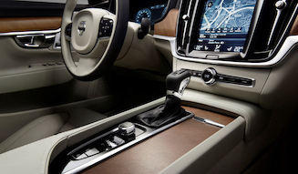 s_52_170144_Interior_Tunnel_Console_Volvo_S90_V90