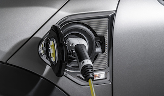 MINI Crossover|ミニ クロスオーバー