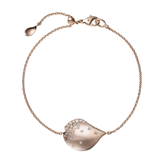 mikimoto-petales_005