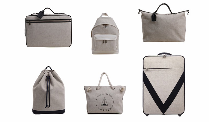 TRAVER-CATAROGUE-11-2