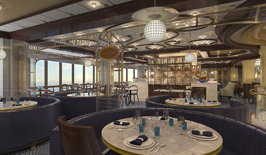 majestic-princess_002