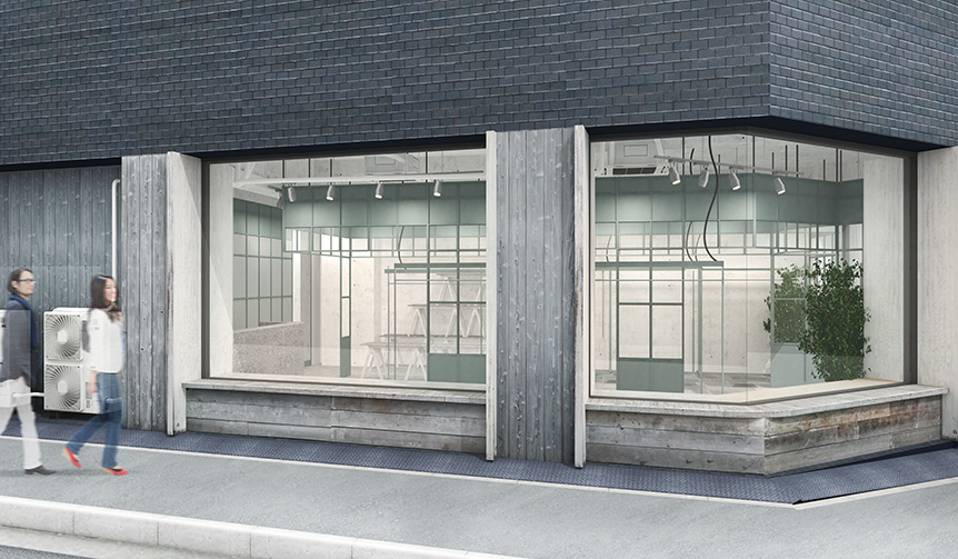 maison-mihara-yasuhiro_002