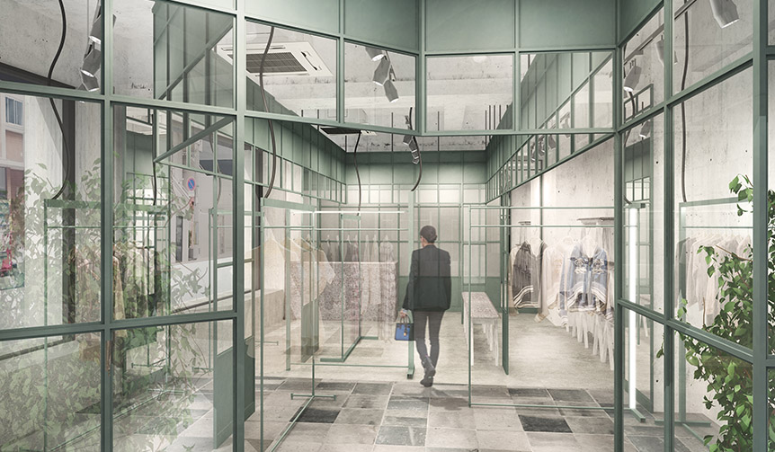 maison-mihara-yasuhiro_003