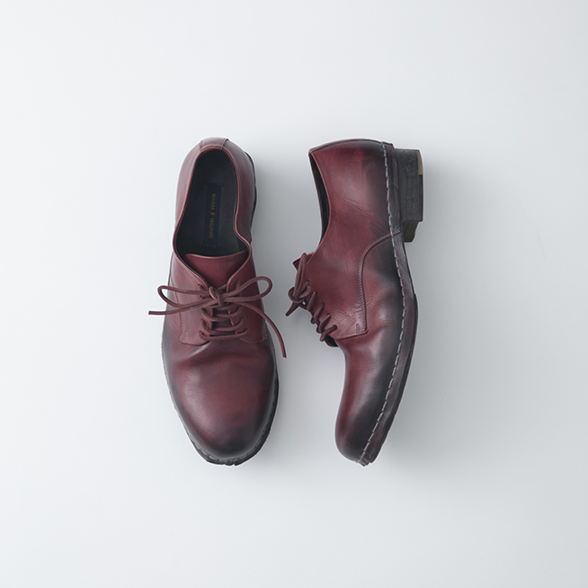 maison-mihara-yasuhiro_007