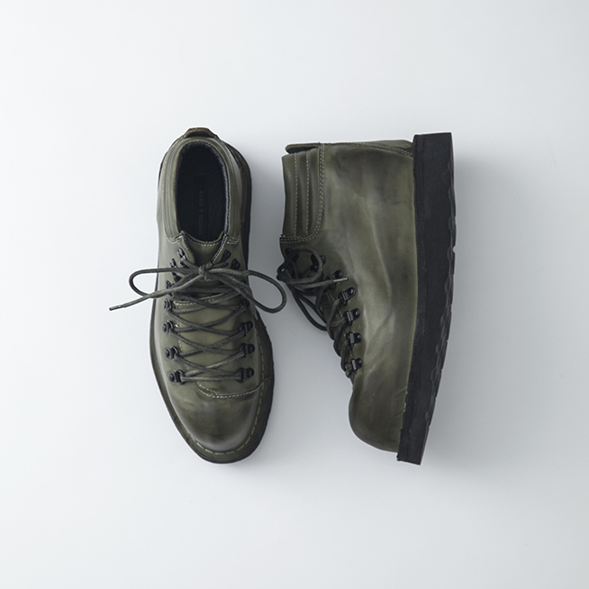 maison-mihara-yasuhiro_008