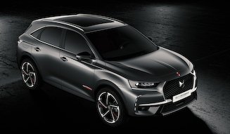 s_ds7crossback_020