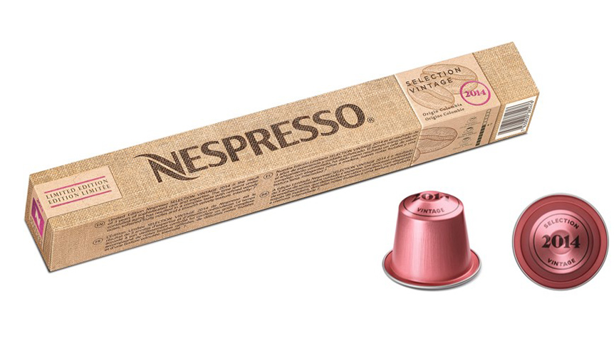 nespresso-vintage_002