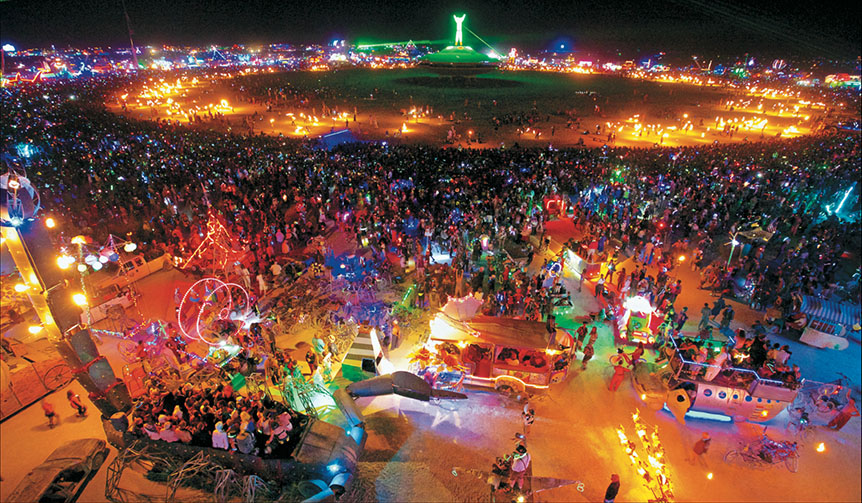 burningman_010